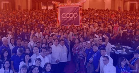 Category:Electric cooperatives of the Philippines .